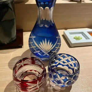 키라쿠 리뷰 사진