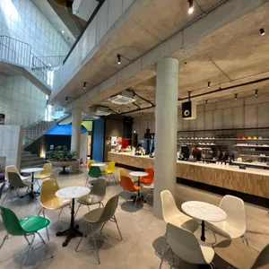 테라로사커피 리뷰 사진