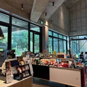 테라로사커피 리뷰 사진