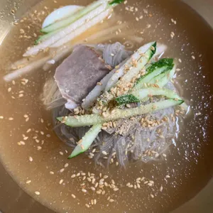 아소정 사진