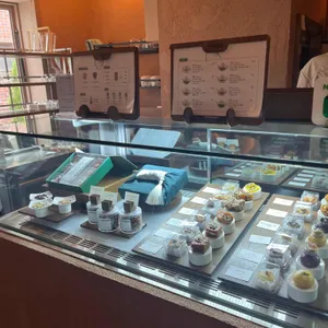 한과와락 리뷰 사진