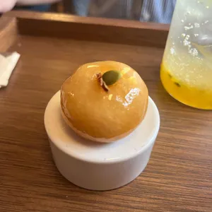한과와락 사진 1