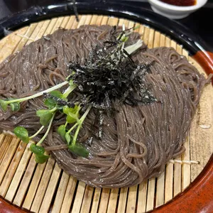 그집 사진 1