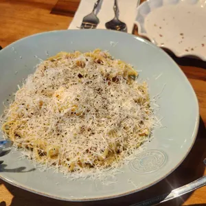 버터앤페퍼 대표 사진