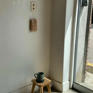 카페 새시로 리뷰 사진