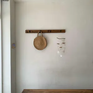 카페 새시로 리뷰 사진