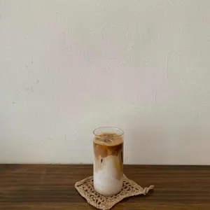 카페 새시로 사진