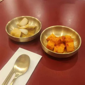 호랭이곳간 사진