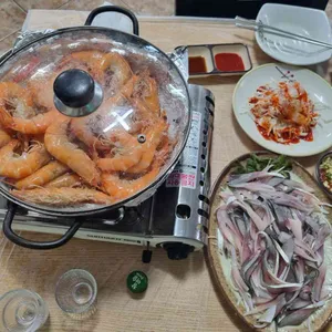 광어1마리9900 사진