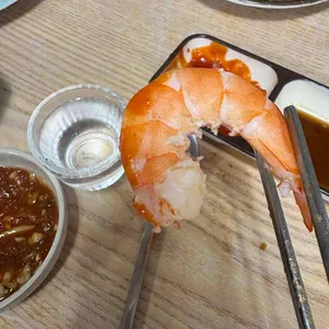 광어1마리9900 대표 사진