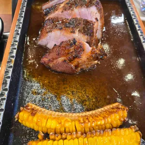 서가앤쿡 리뷰 사진