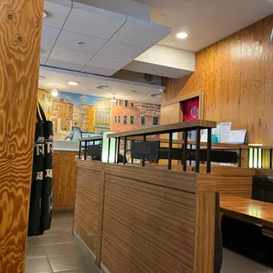 마야 콩:듀 콩짜장 리뷰 사진