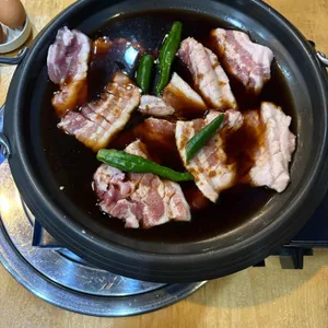 심우정 리뷰 사진