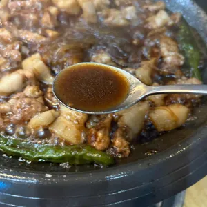 심우정 리뷰 사진