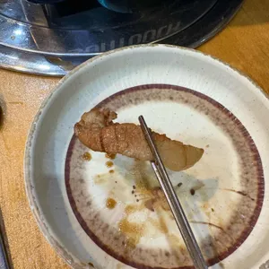 심우정 리뷰 사진