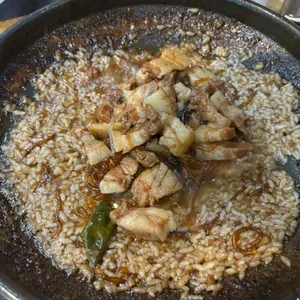 심우정 리뷰 사진