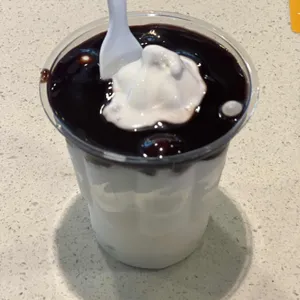 맥도날드 사진