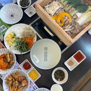 편편집 리뷰 사진