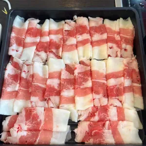 편편집 대표 사진