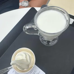 몽토랑 사진 1