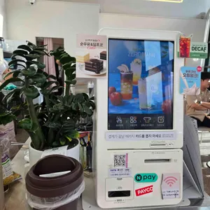 카페게이트 리뷰 사진