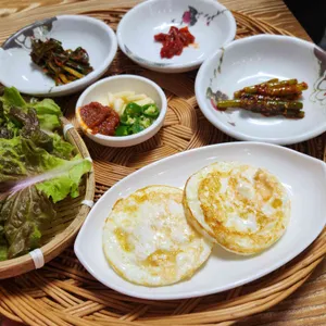 조선밥상 대표 사진