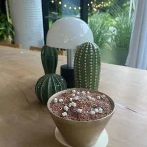 CAFE FOREST H 리뷰 사진