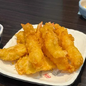 이수사일식 사진