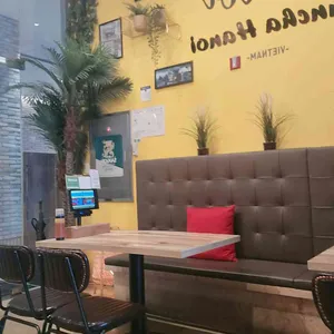 분짜하노이 리뷰 사진