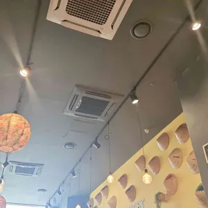 분짜하노이 리뷰 사진