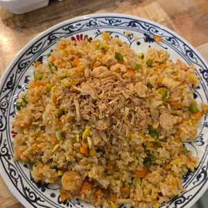 분짜하노이 사진