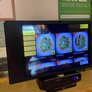 분짜하노이 리뷰 사진