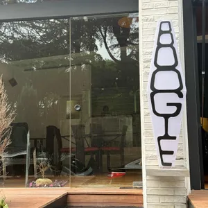 부기 대표 사진