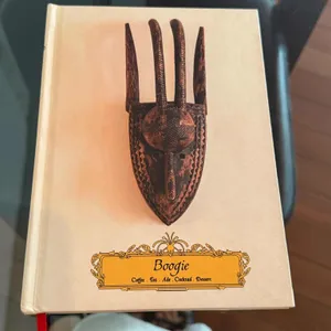 부기 리뷰 사진