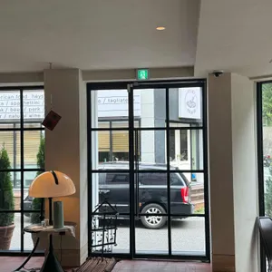 부기 리뷰 사진