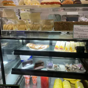 엑스트라 커피 리뷰 사진