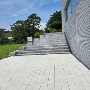 인필드 리뷰 사진