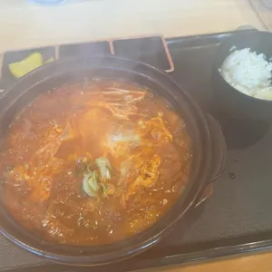 삼화미식 사진 1