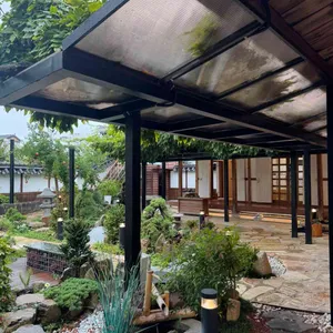 조양관 리뷰 사진