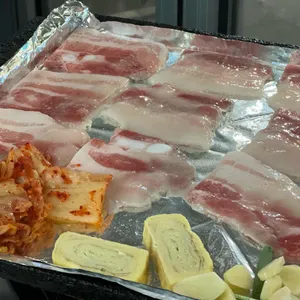 선희네집 사진 1