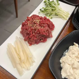 품육 대표 사진