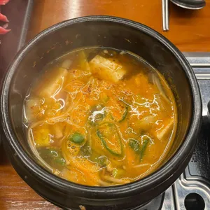 품육 대표 사진