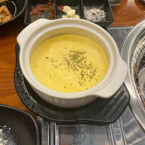 품육 사진