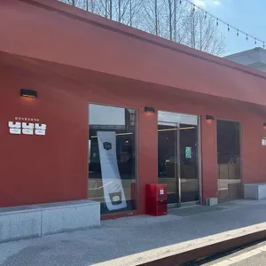 카페 프로젝트 냠냠냠 사진