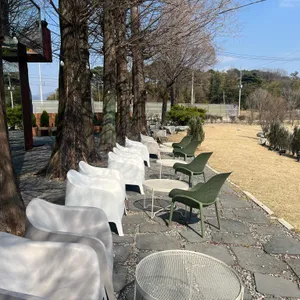 카페프로젝트 냠냠냠 리뷰 사진