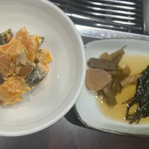 훈장골 대표 사진