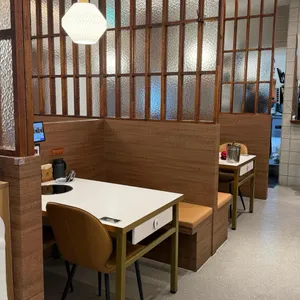 본집 아구이야기 리뷰 사진