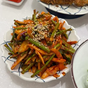 본집 아구이야기 사진