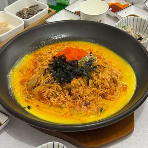 본집 아구이야기 사진