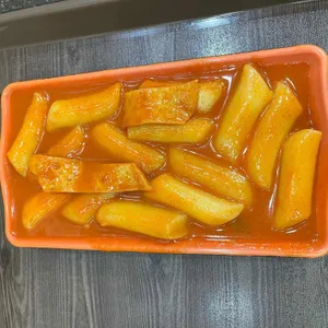 먹깨비김밥 대표 사진